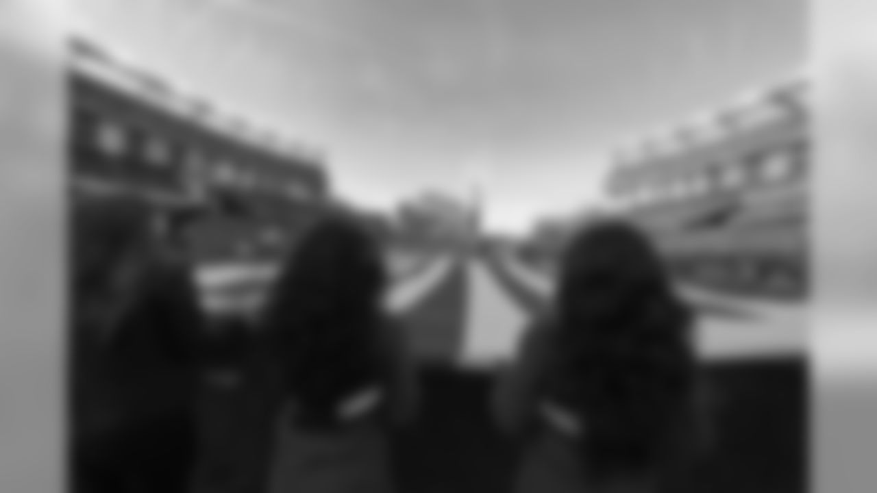 20180121_jaguars_silvermansbest_47.jpg