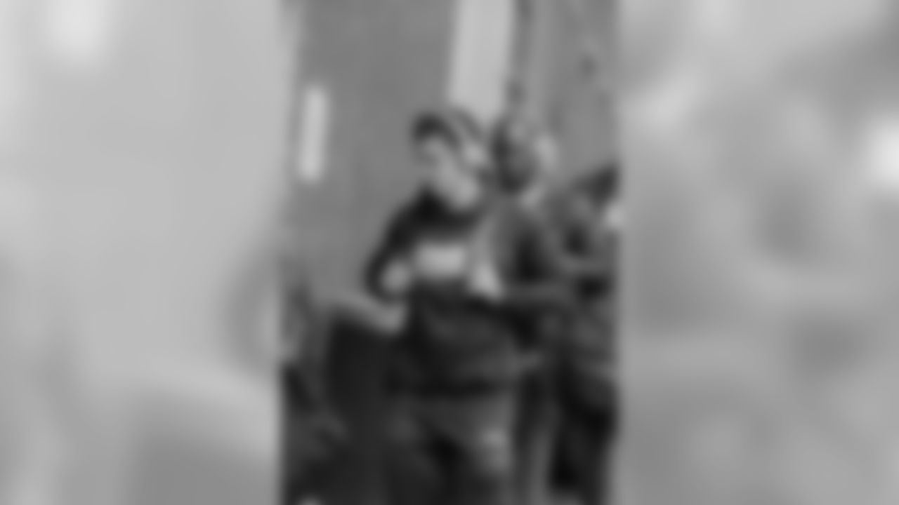 20170825_player_arrival_ds_05.jpg