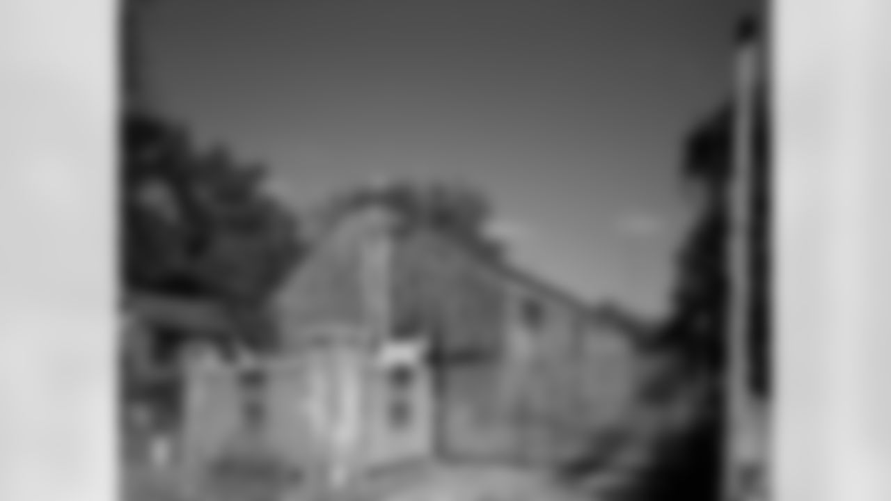 houston_beer_can_house.jpg