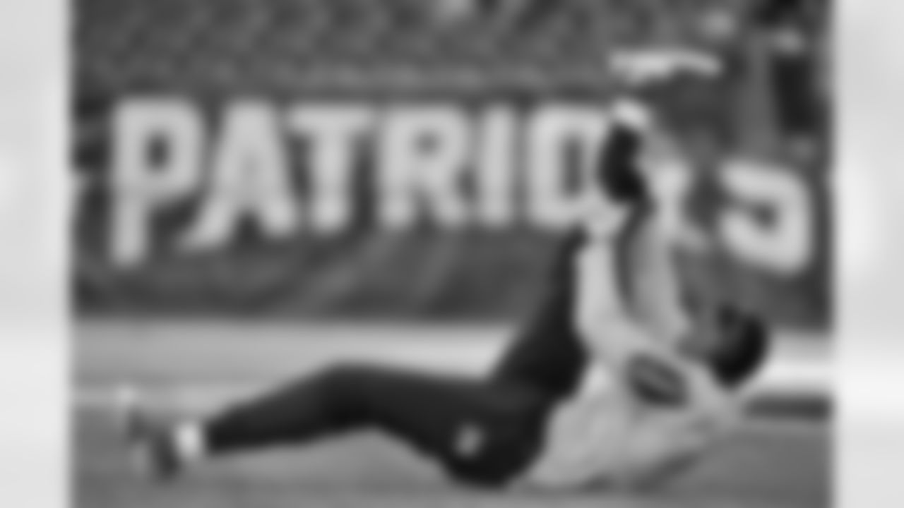 20151206_kdn_eagles_0850.jpg
