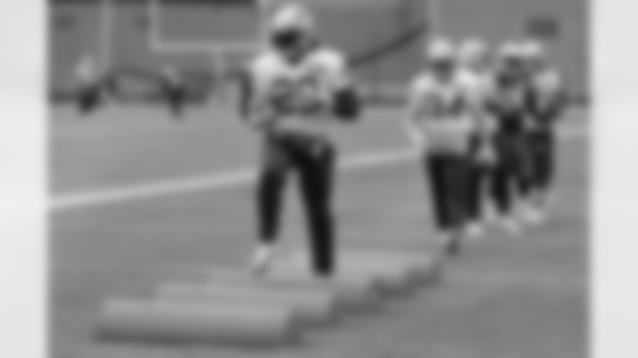 LeGarrette Blount