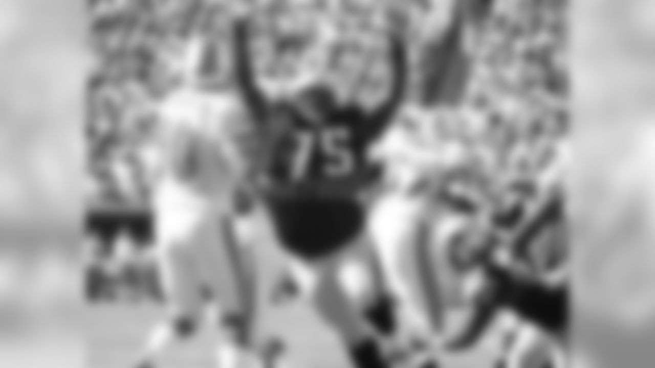 md112308ds-1214-watermarked.jpg