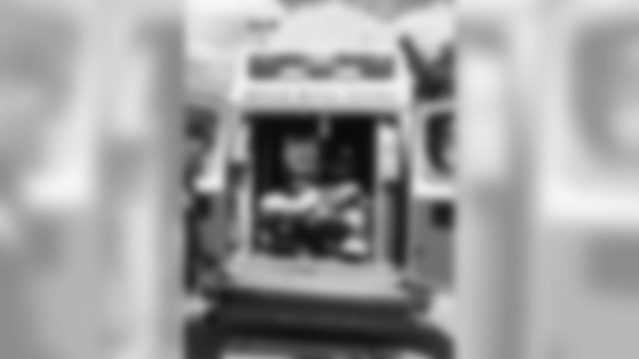 image22.jpeg