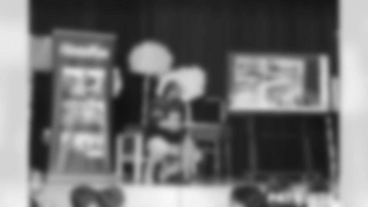 030223-ReadAcrossAmerica-Andrews_12-watermarked