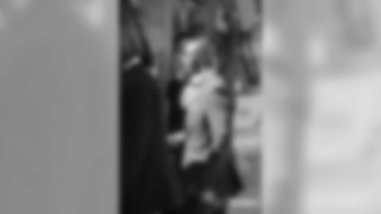 Photo-Oct-20,-1-01-58-PM-watermarked