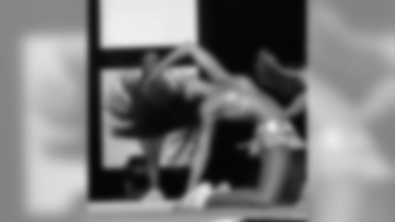 DDD10508-watermarked