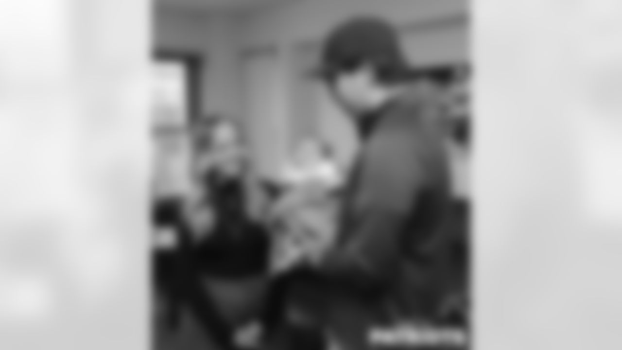041923-Fisher-House_Adler461-watermarked