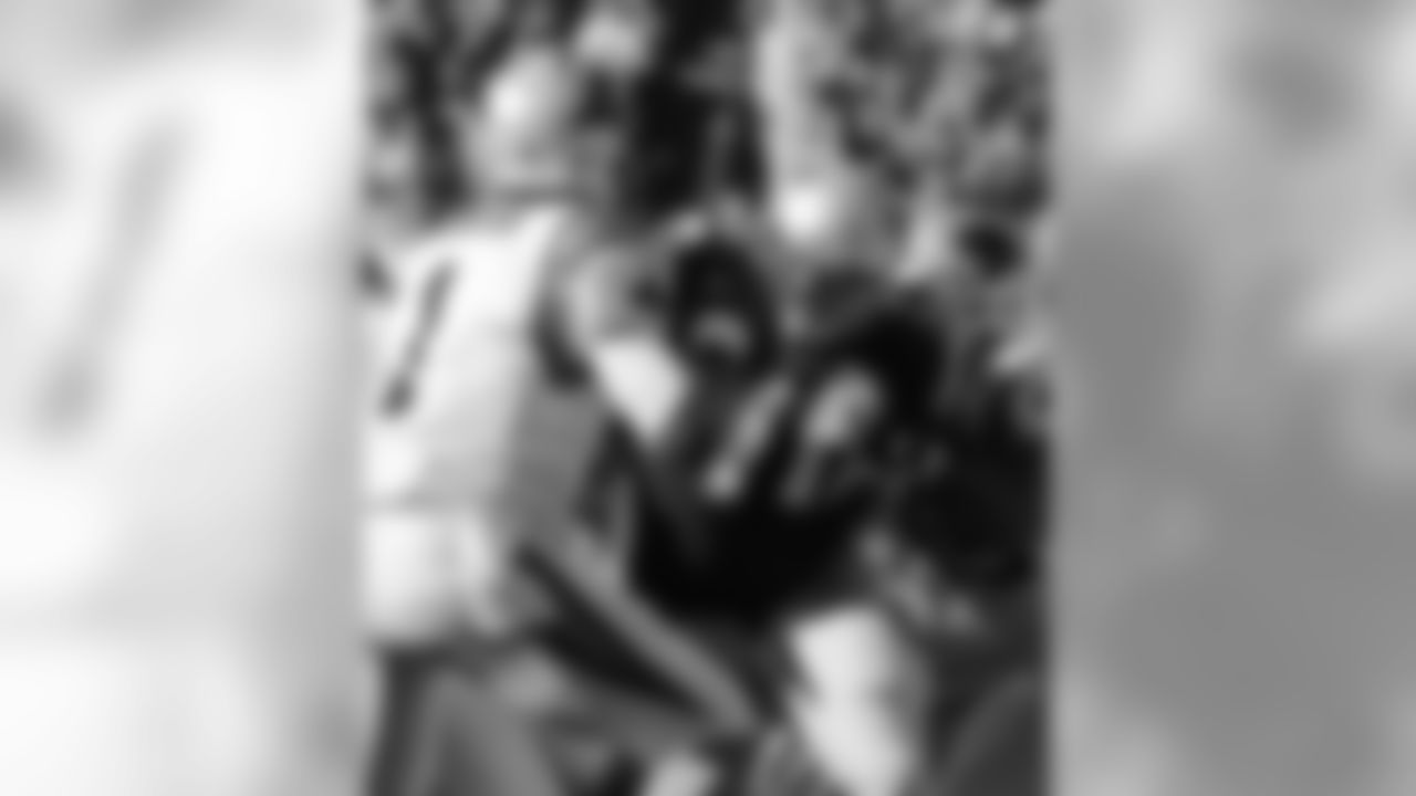 20171001_silvermansbest_panthers_41.jpg