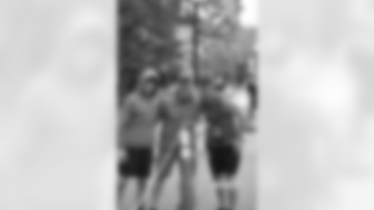 Mourad 5-watermarked