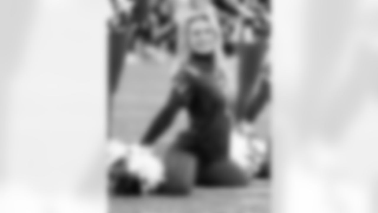 DSC02030-watermarked