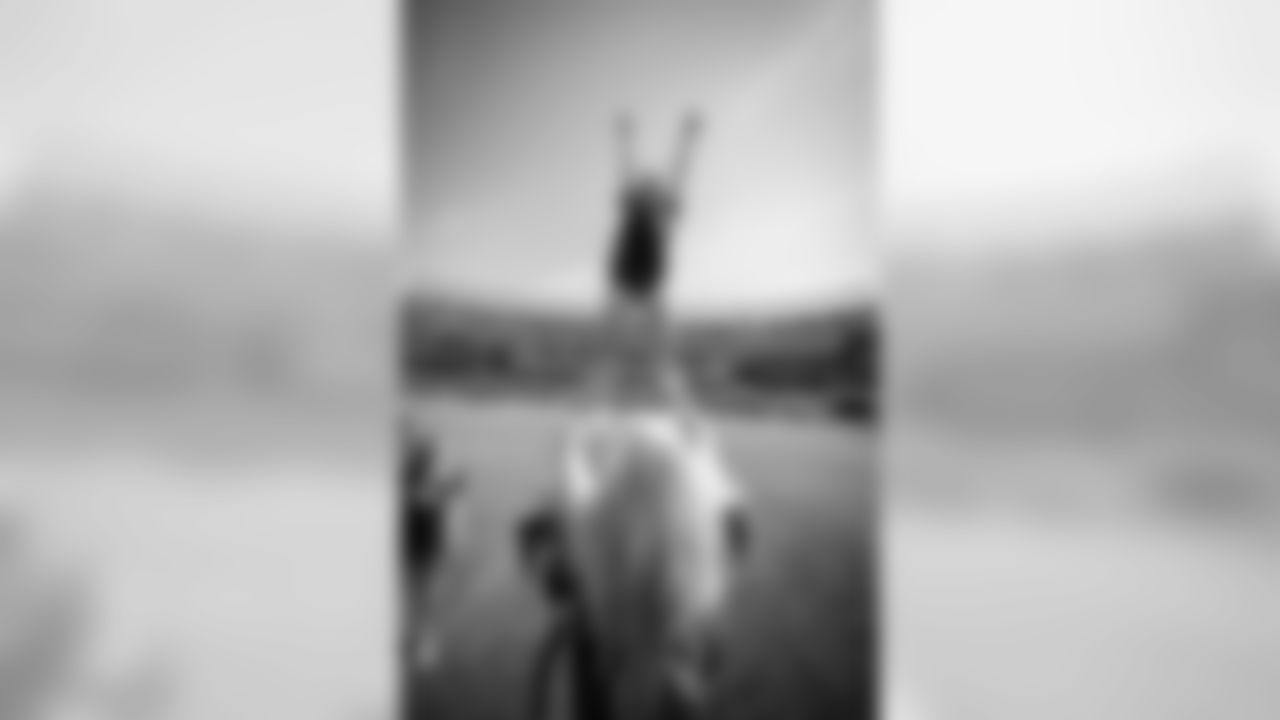 _41a7016_0.jpg
