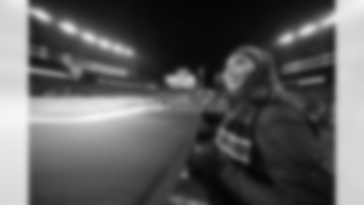 br121216cl_ds113-watermarked.jpg