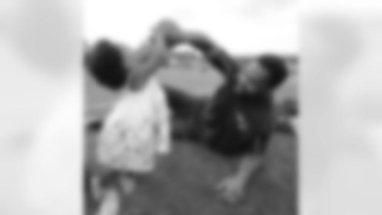 20150730-player-child.jpg