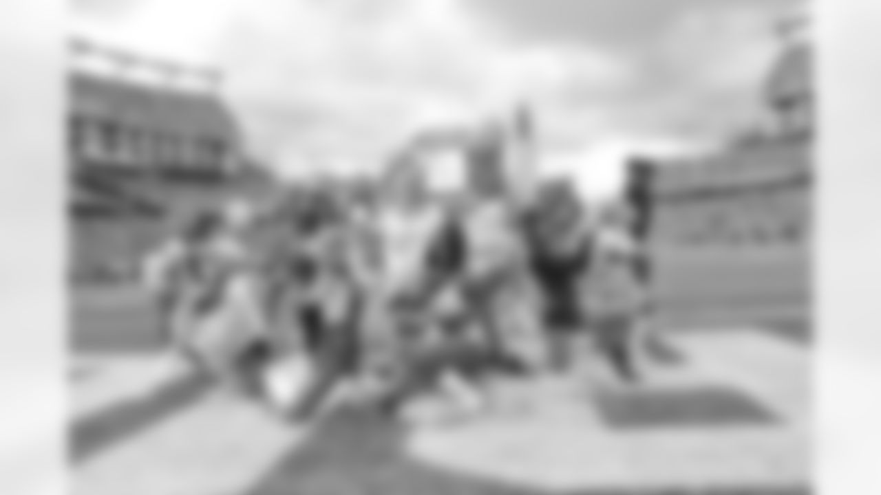 tempDSC_0862.jpg
