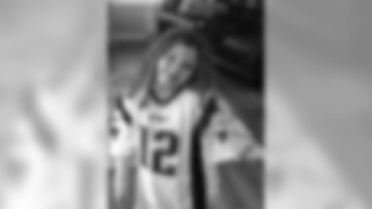50615_8_161833841