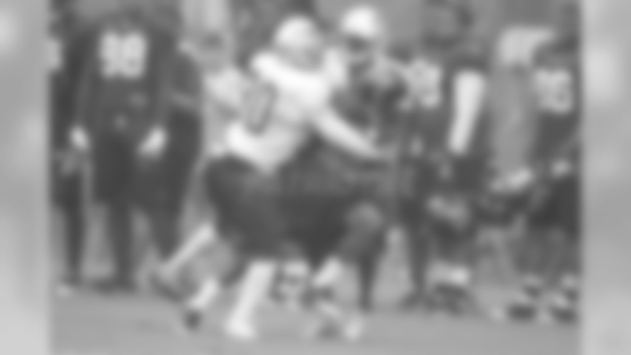 dsp_9233-watermarked.jpg