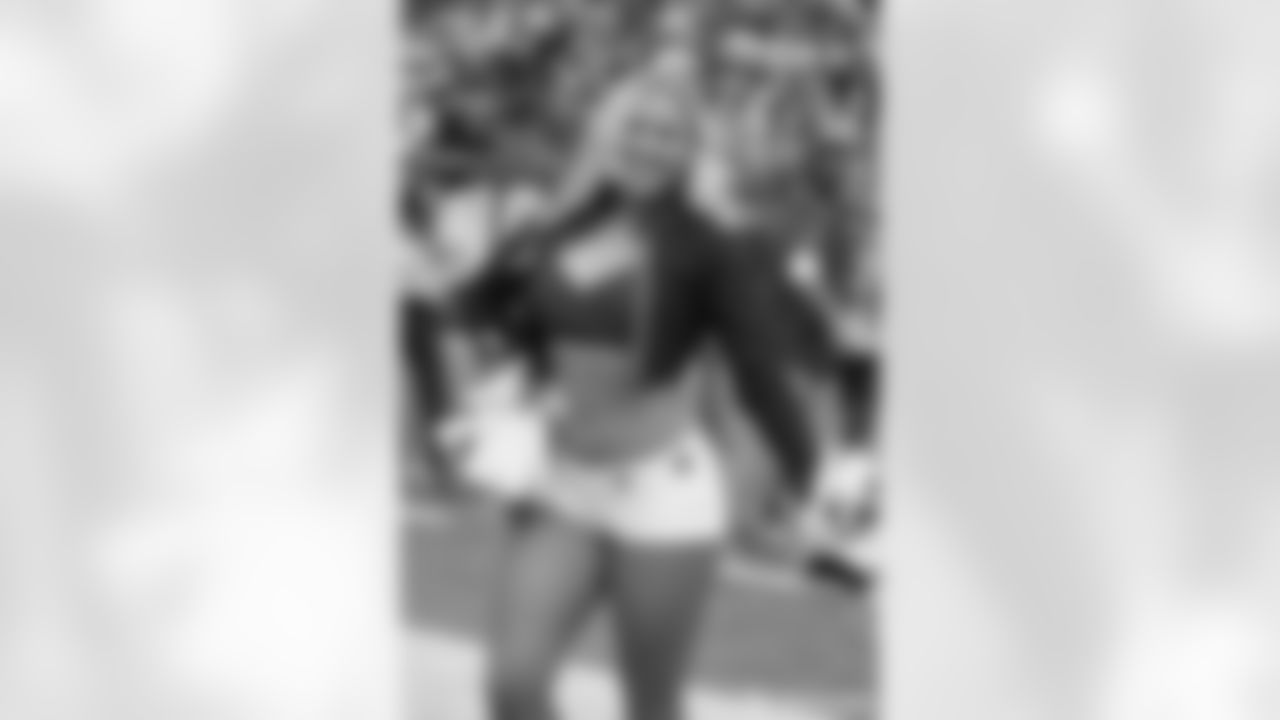 DSC02260-watermarked