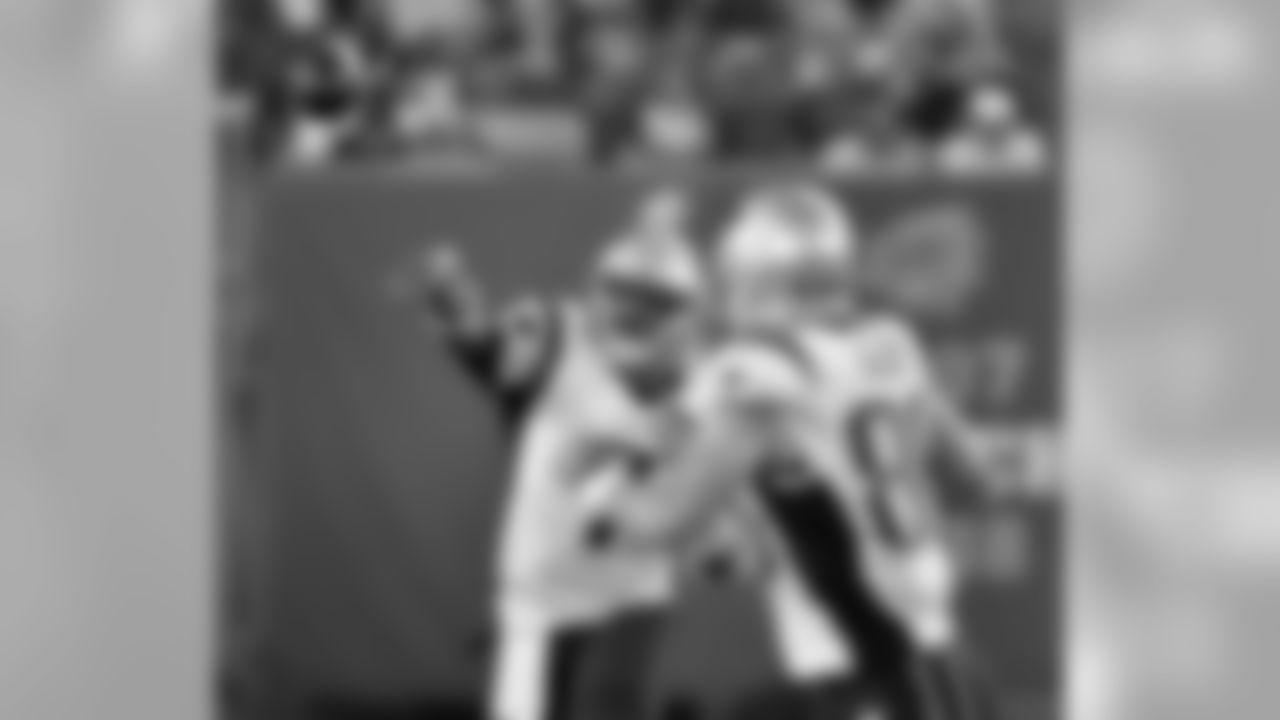 20160901_nordstrom_giants_best_0157.jpg