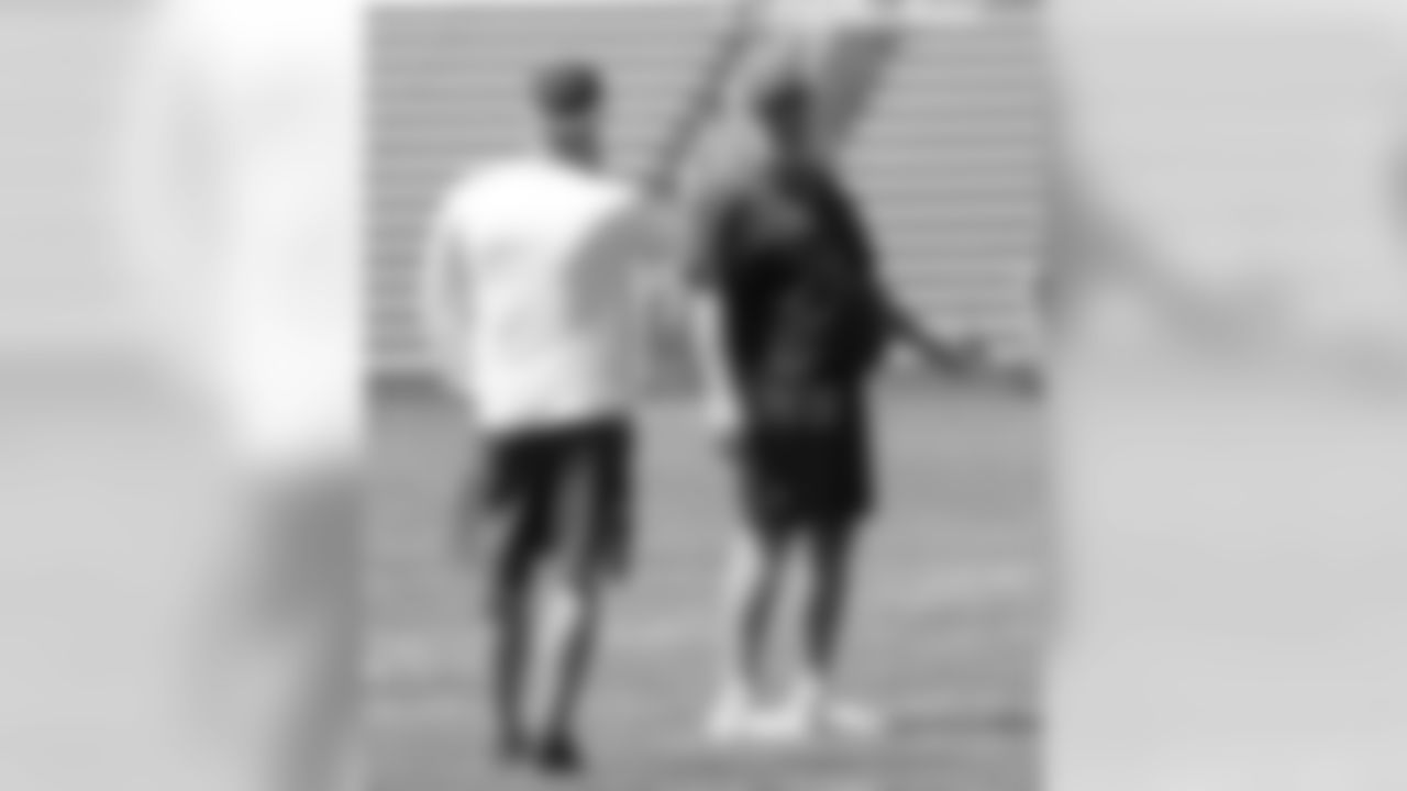 052418-OTA_EJA029-watermarked