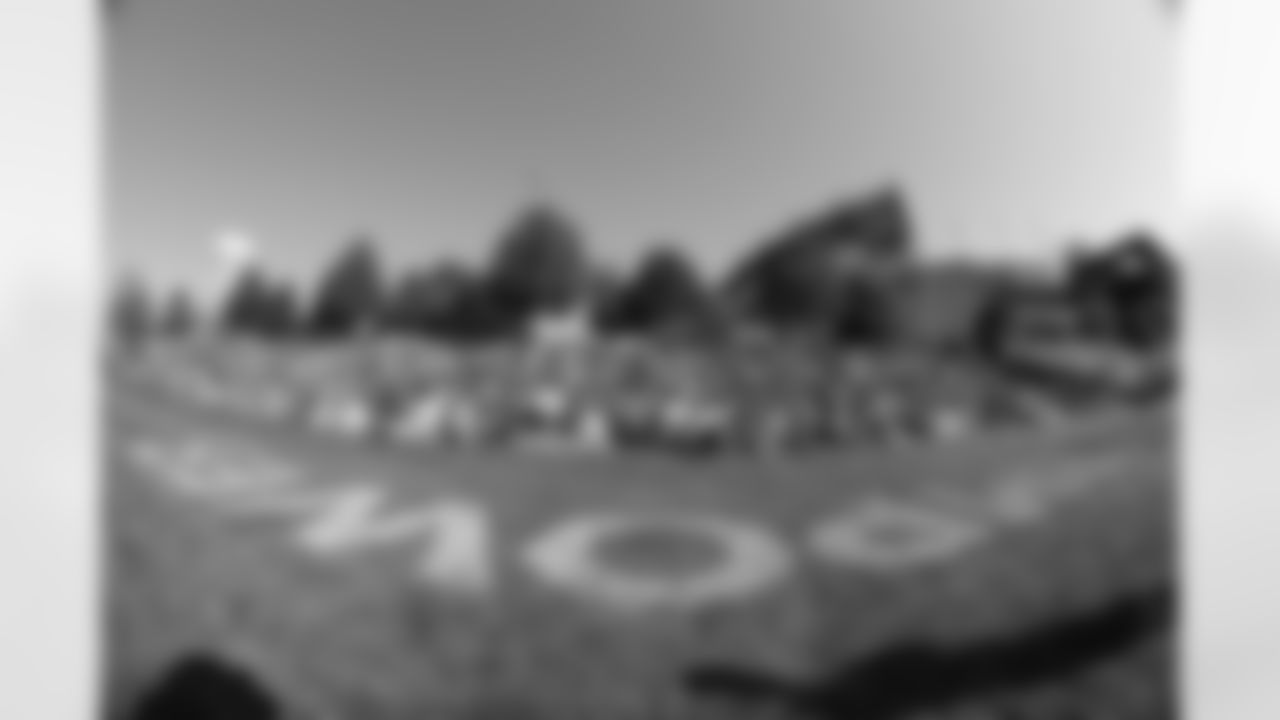 20150801_dz8b1537.jpg