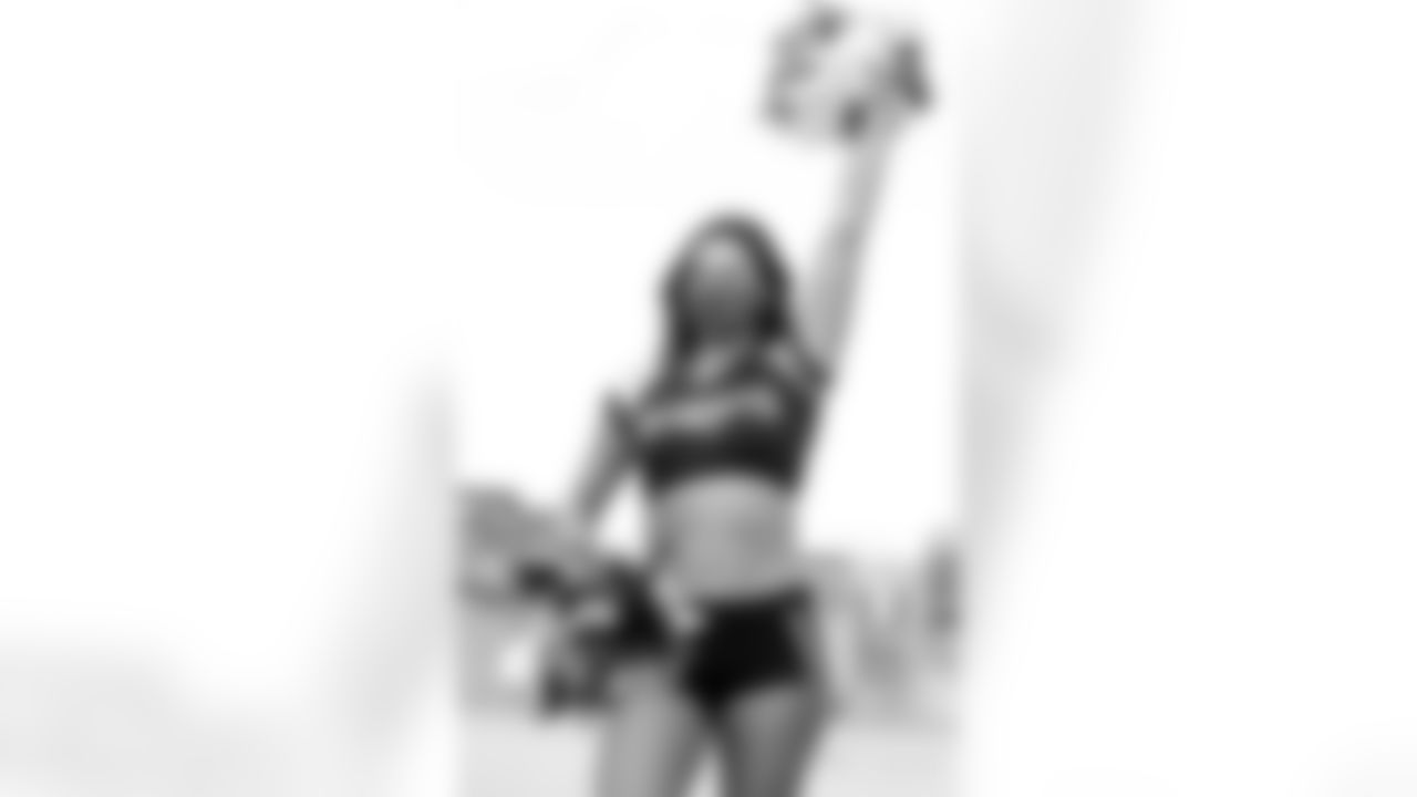 DDD28558-watermarked