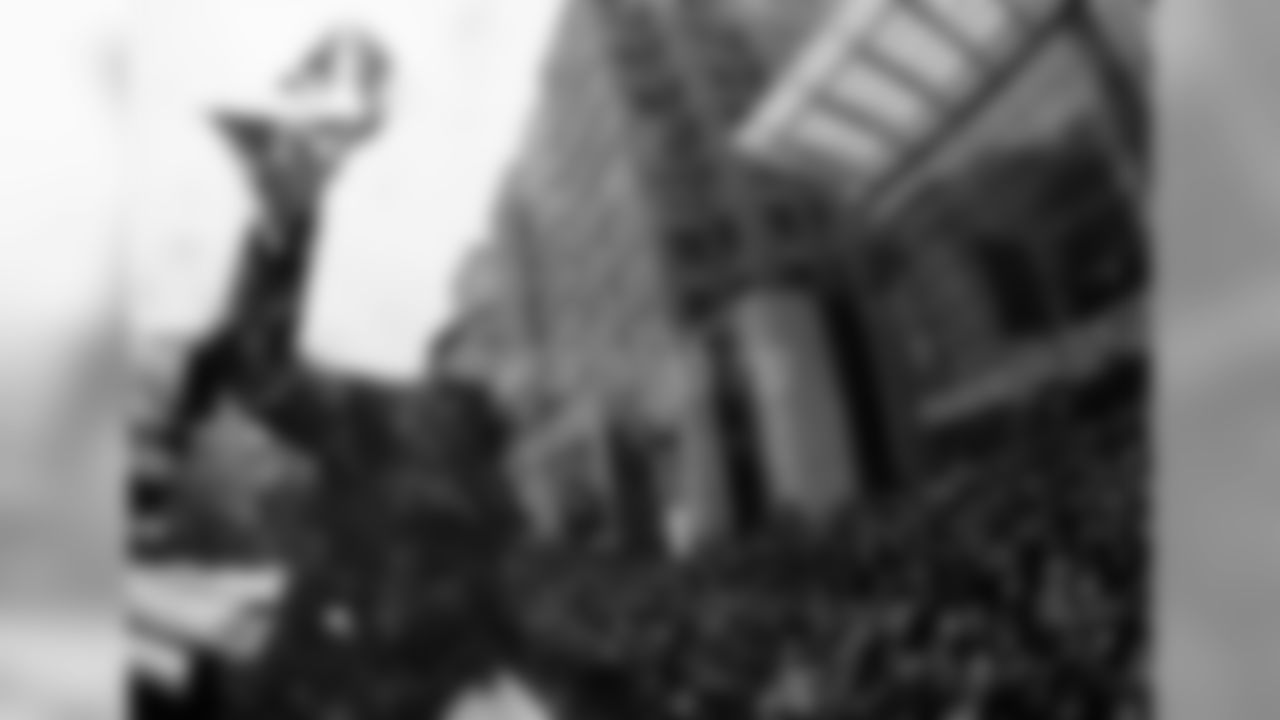 020717parade_eja1834-watermarked.jpg
