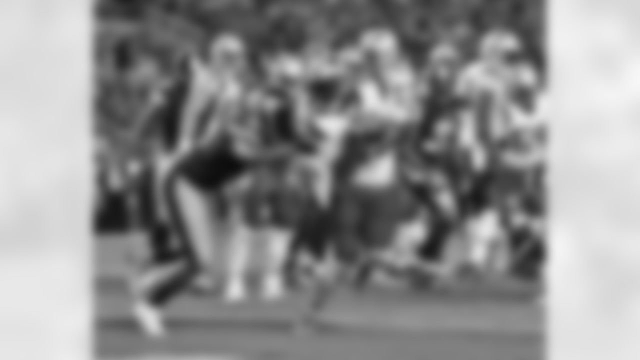 20161023_steelers_nordstrom0245.jpg