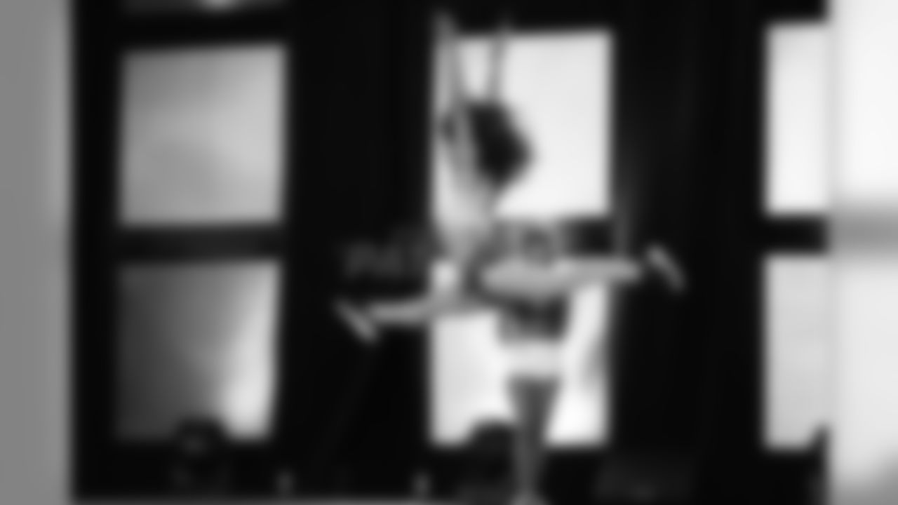 ddd13343-watermarked.jpg