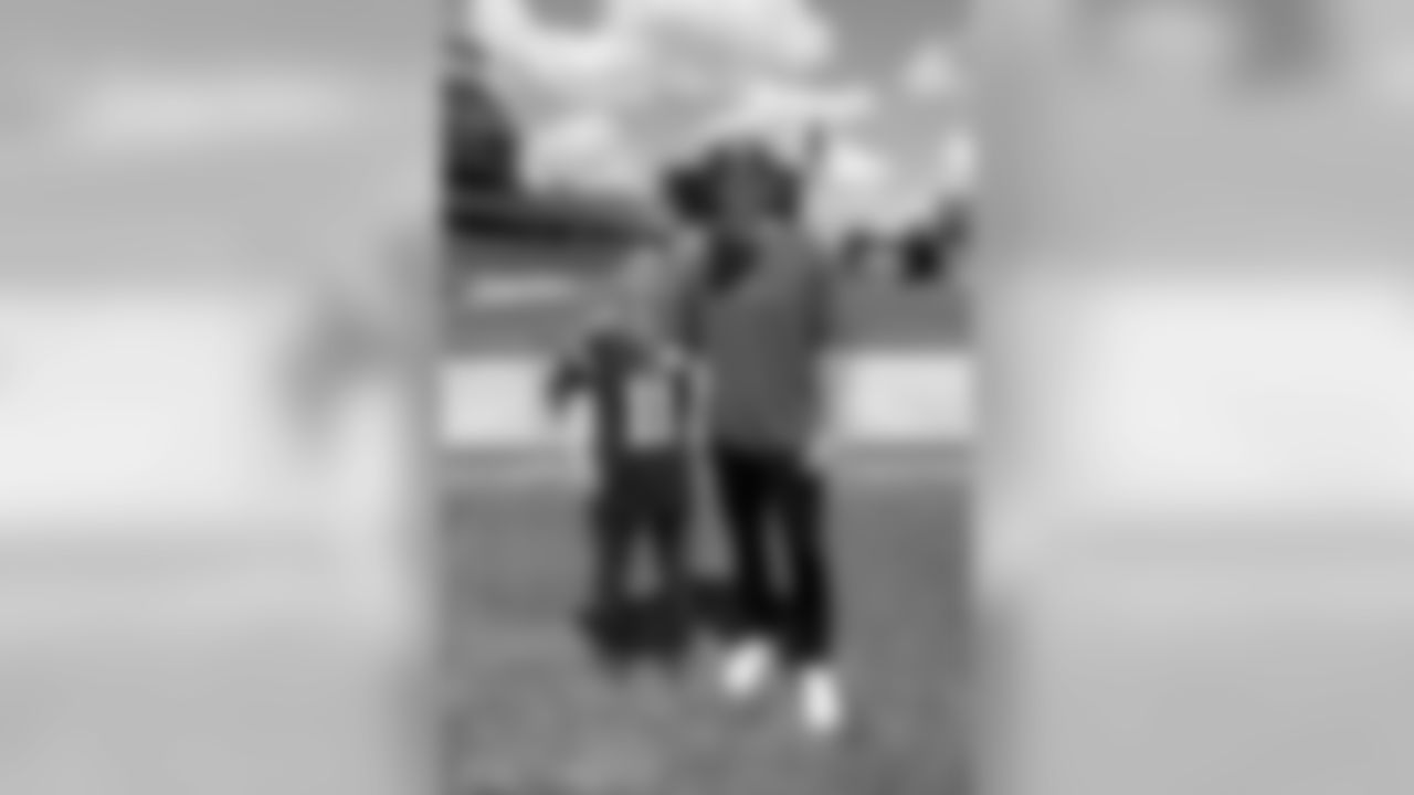 072617maw_eja135-watermarked.jpg
