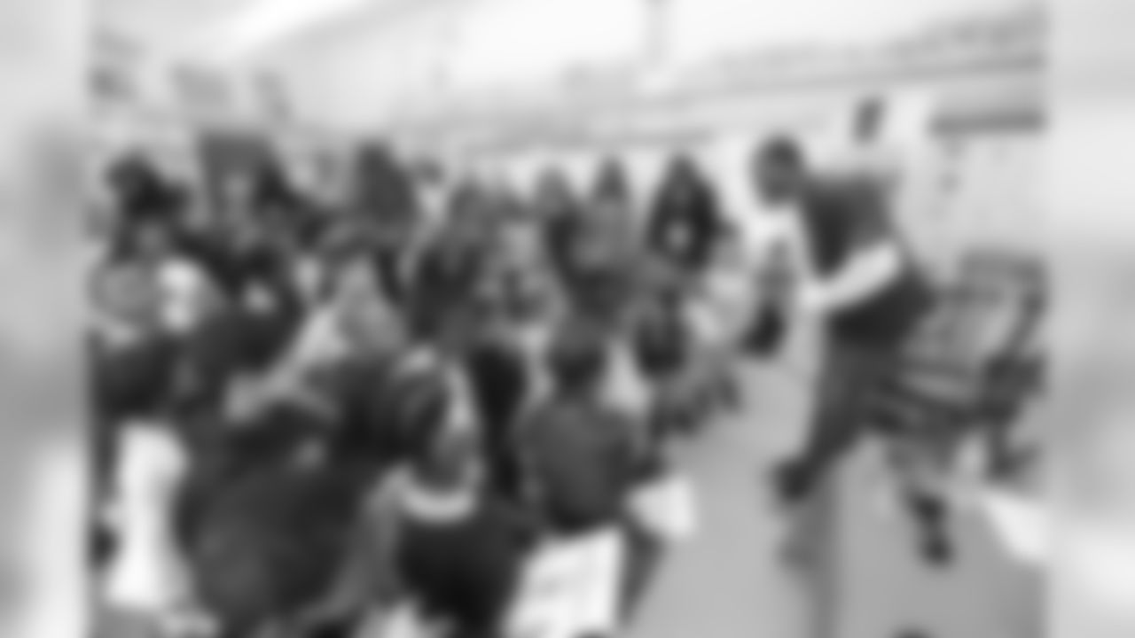 032017-readwithmalcolm_eja046-watermarked.jpg