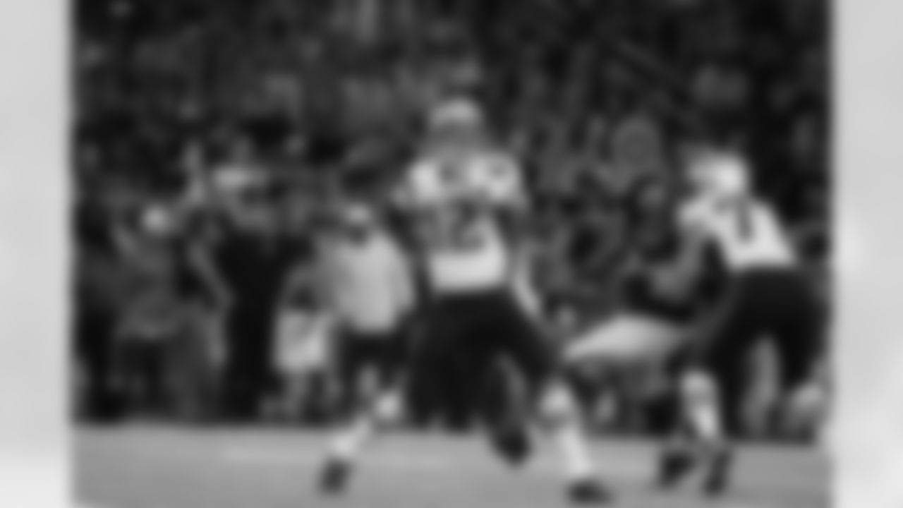 sbli_af020517_ds0097-watermarked.jpg