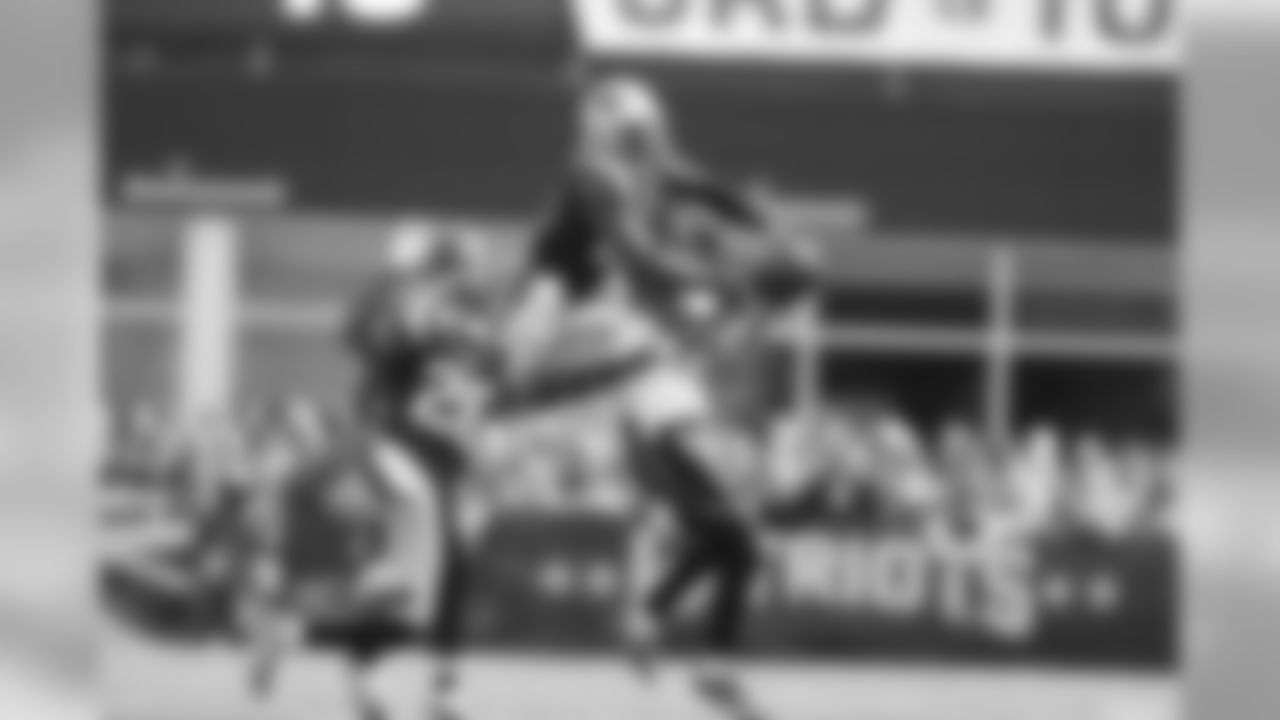 cb101616_ds0551-watermarked.jpg