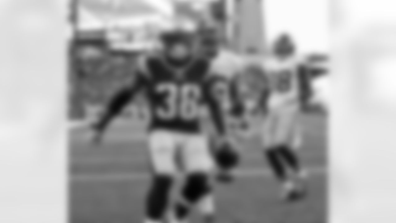 20151108_ksp_redskins_0622.jpg