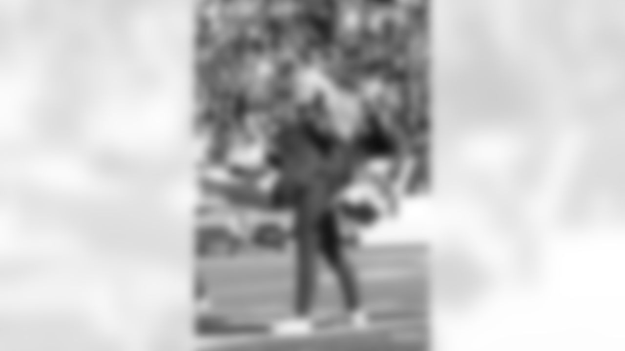 NYJ-102421_Masse0126-watermarked