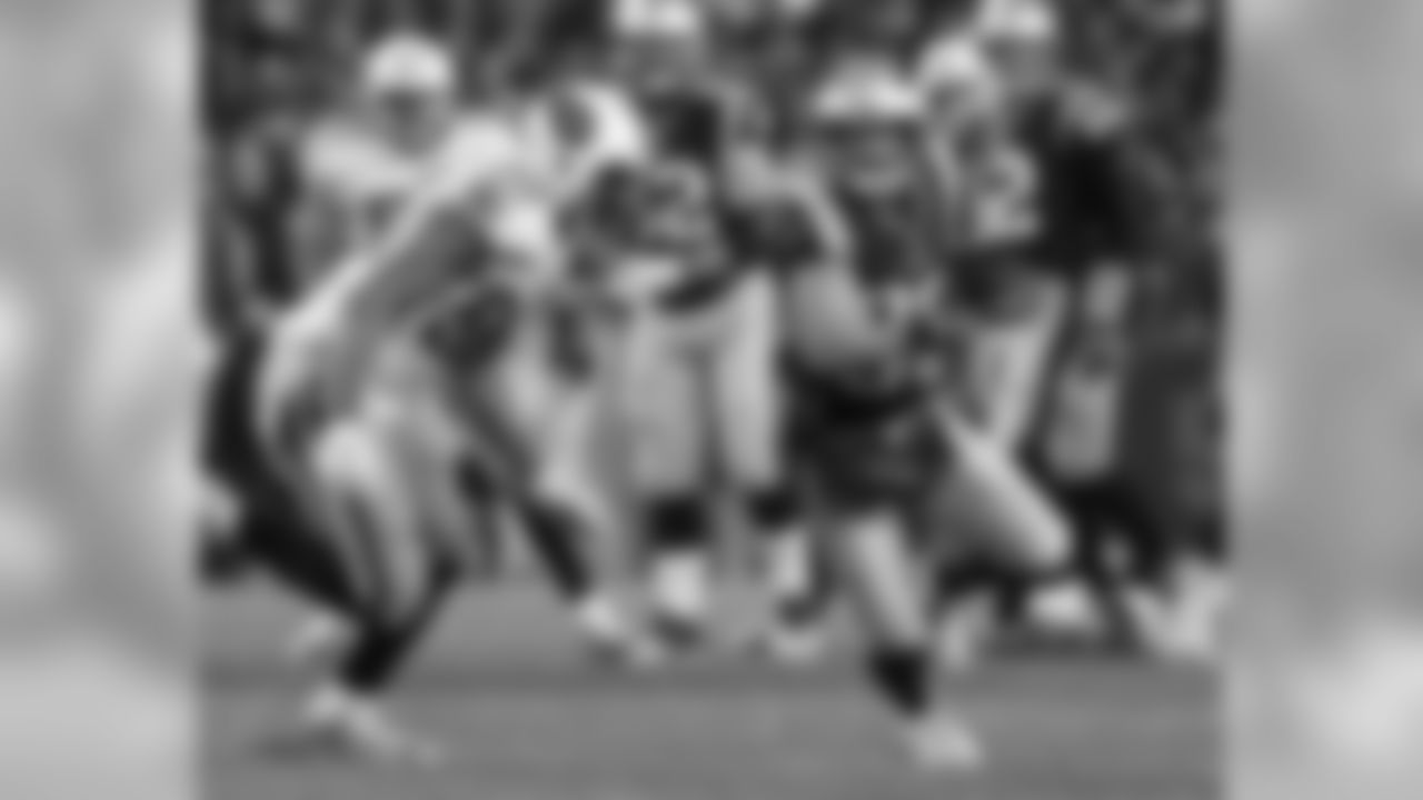 20180113_titans_silvermansbest_06.jpg