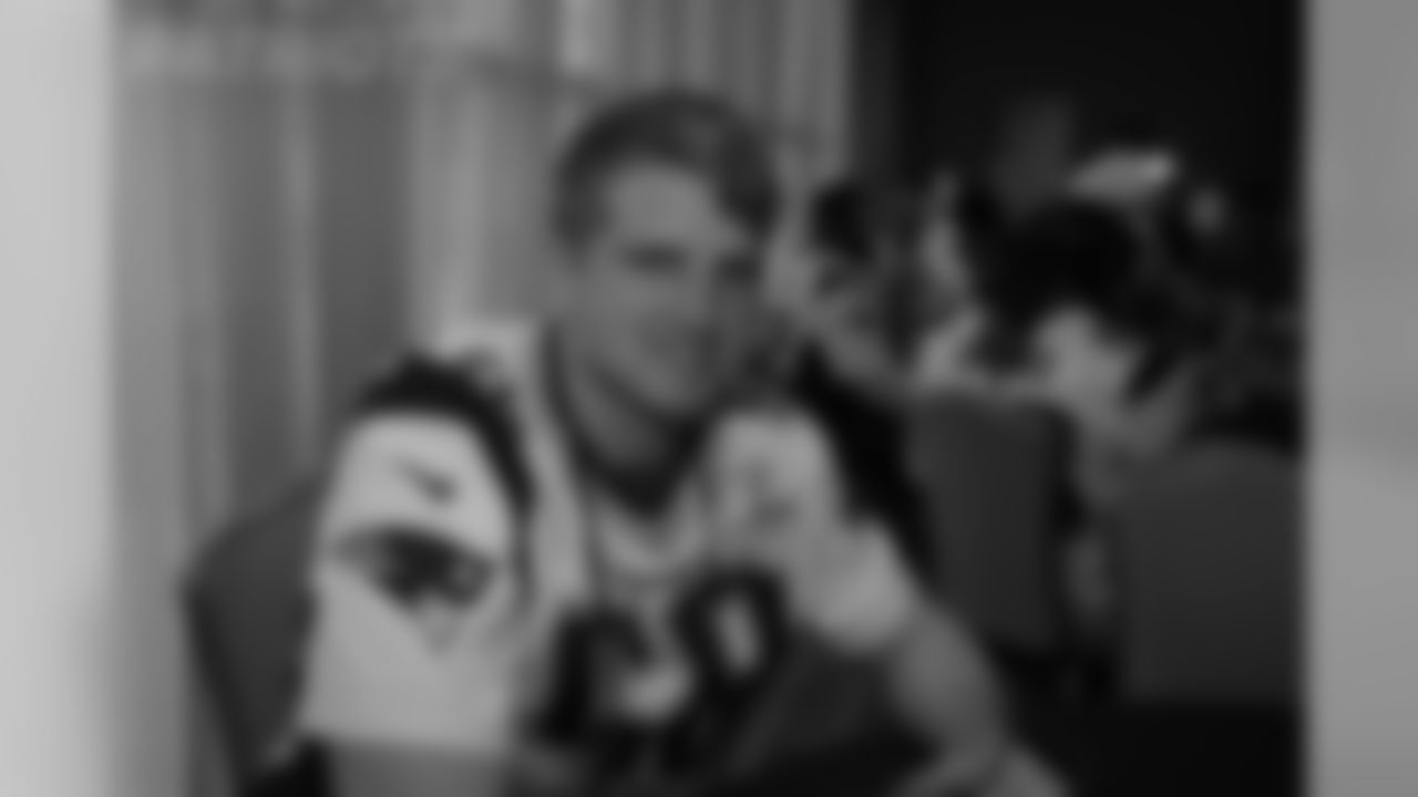 roster_gallery_mcclellin_dsp-watermarked.jpg