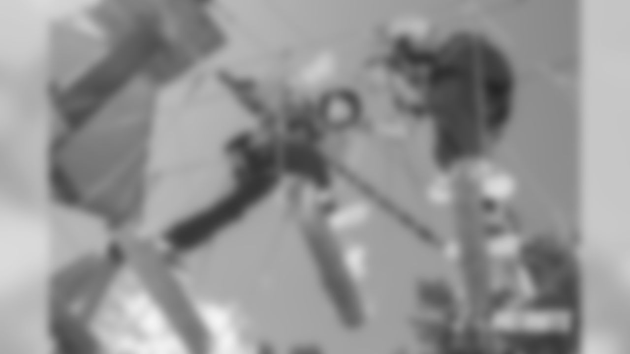 EA-03