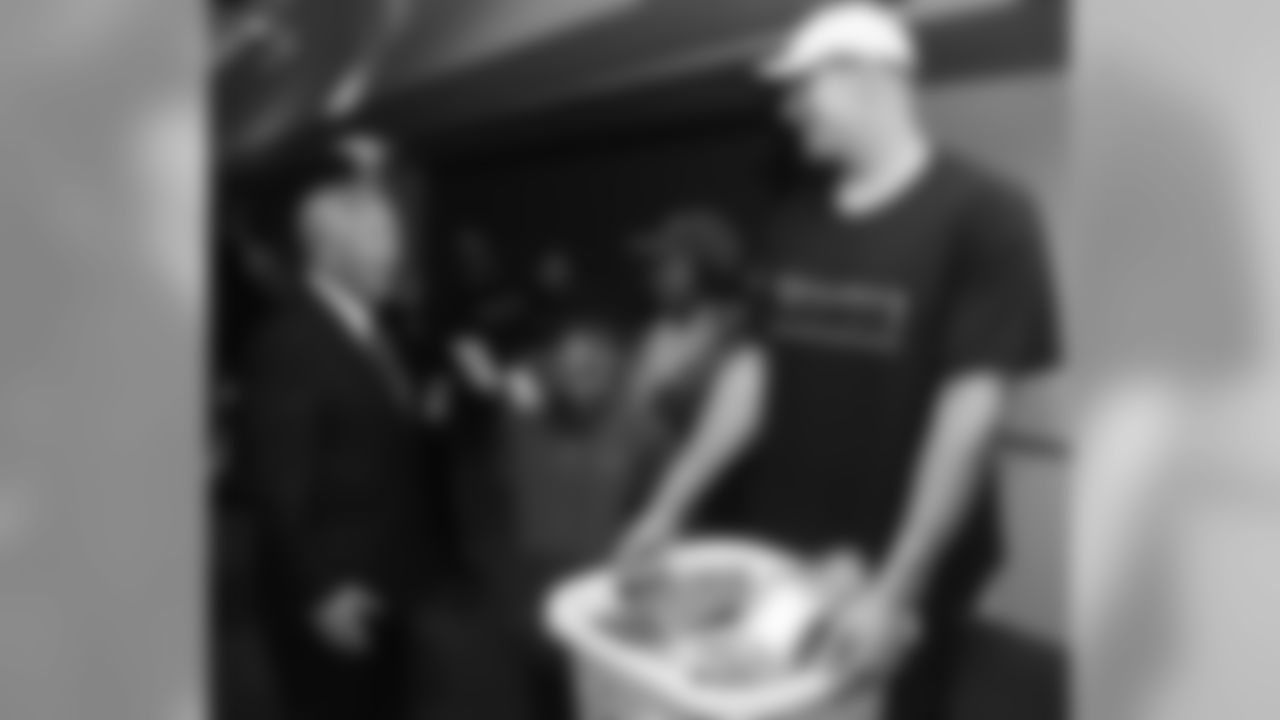 gronk-rkk-watermarked.jpg