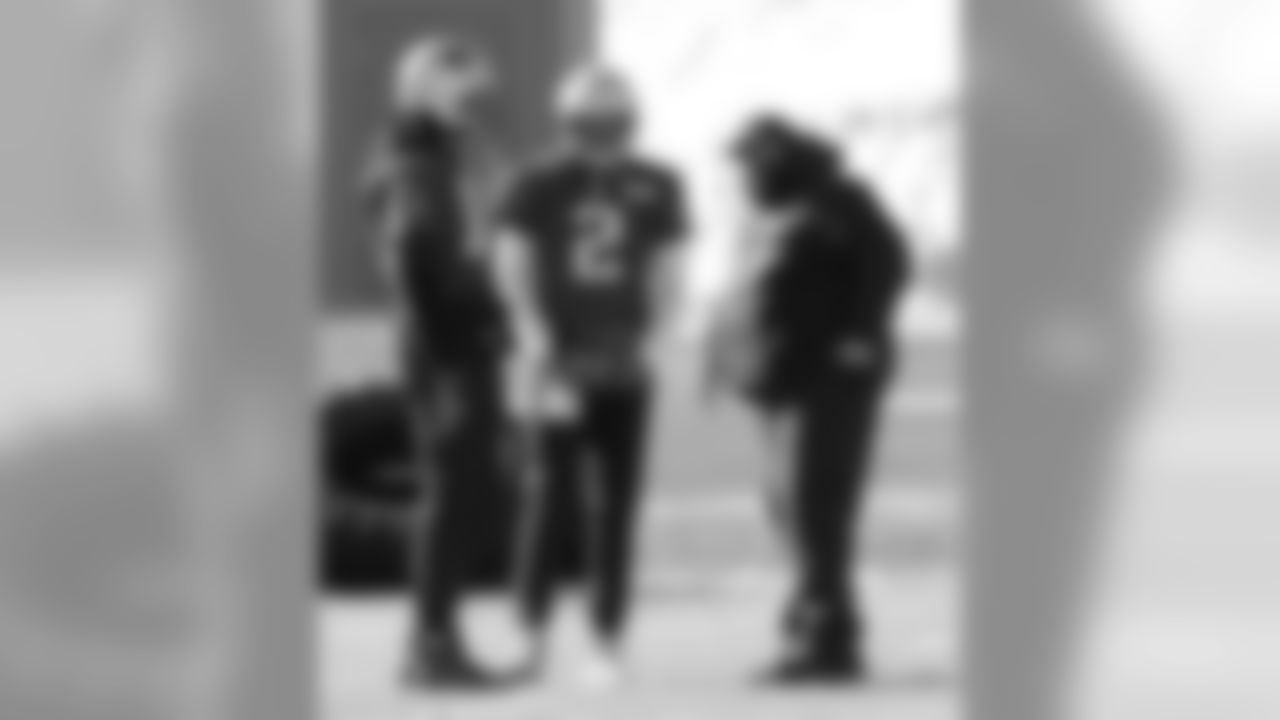 012518practice_eja10-watermarked.jpg