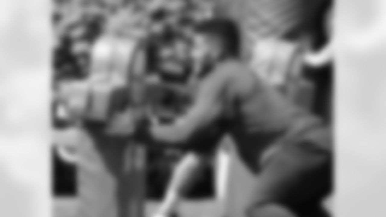 051817ota_eja582a-watermarked.jpg