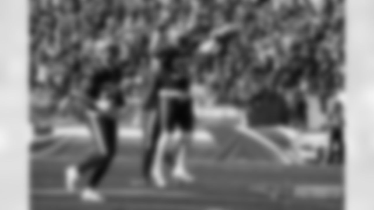 Josh Uche (55)