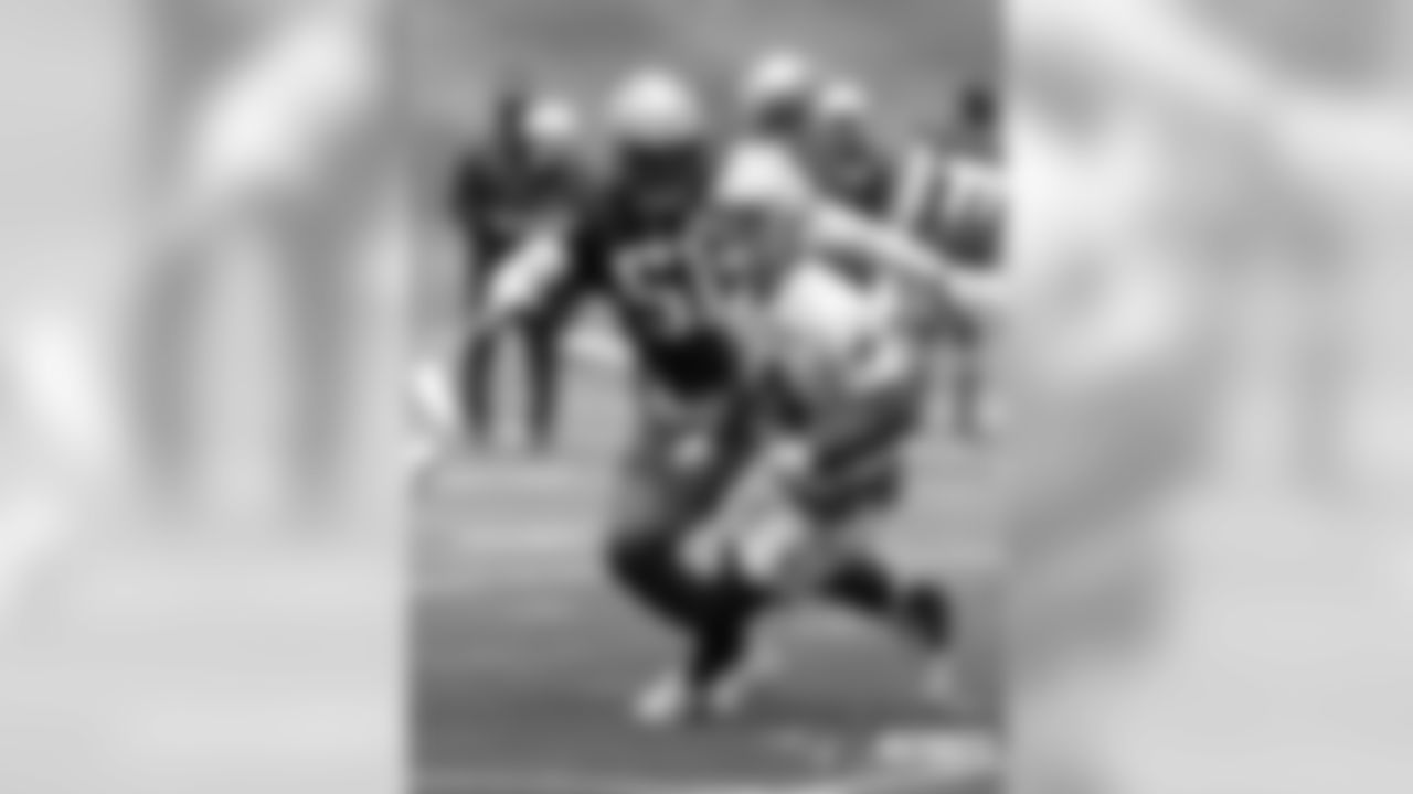 060419-MiniCamp-NonMedia_DS0585-watermarked