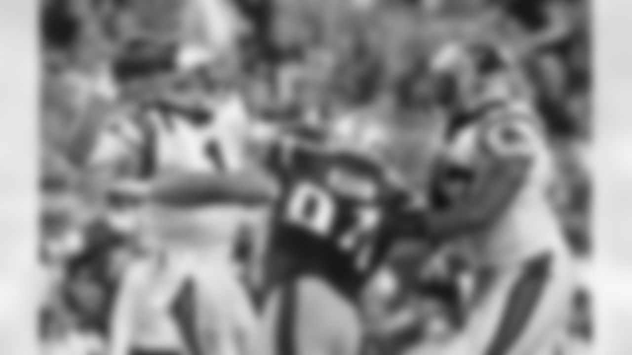 20160826_nordstrom_panthers_best_0129.jpg