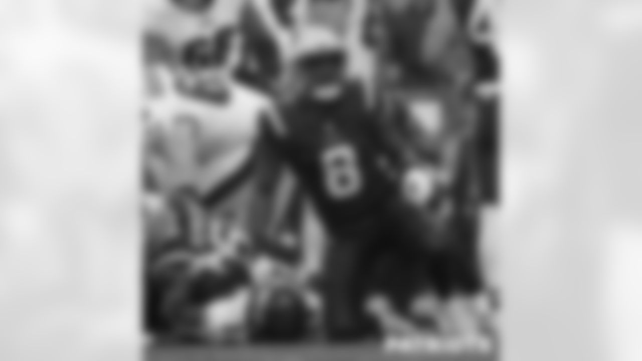DS_44