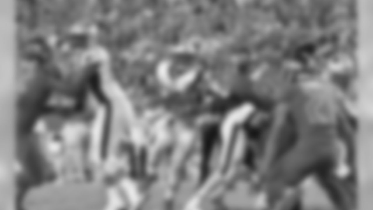 20171005_nordstromsbest_bucs_watermarked46.jpg
