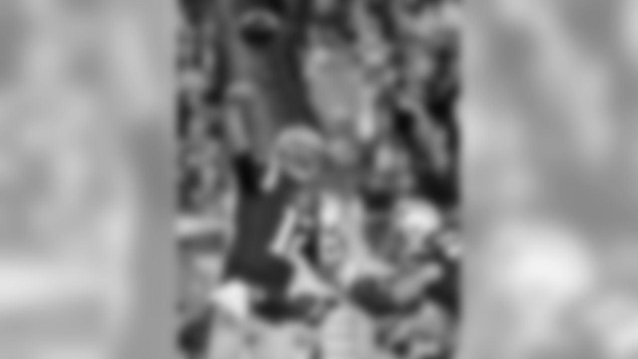 20151206_kdn_eagles_0855.jpg