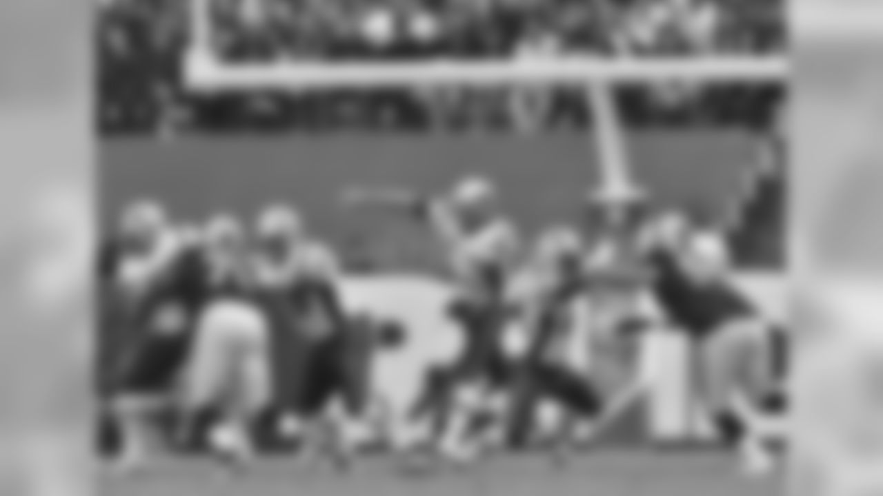 20171119_raiders_nordstrom392.jpg