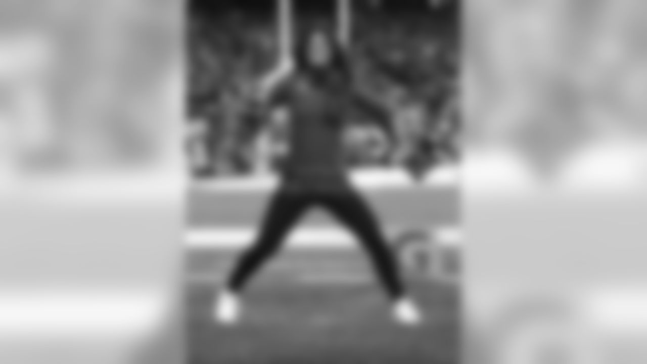 ddd14350-watermarked.jpg