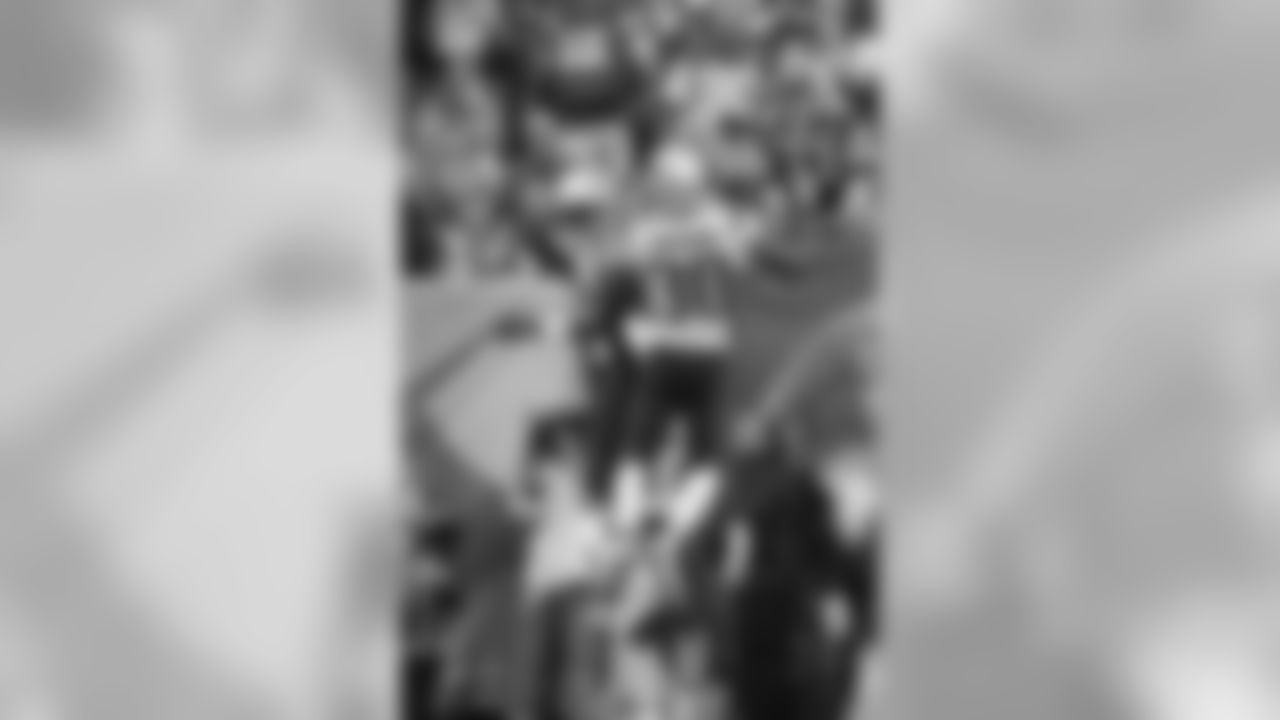 20151227_dsp_jets_0932.jpg