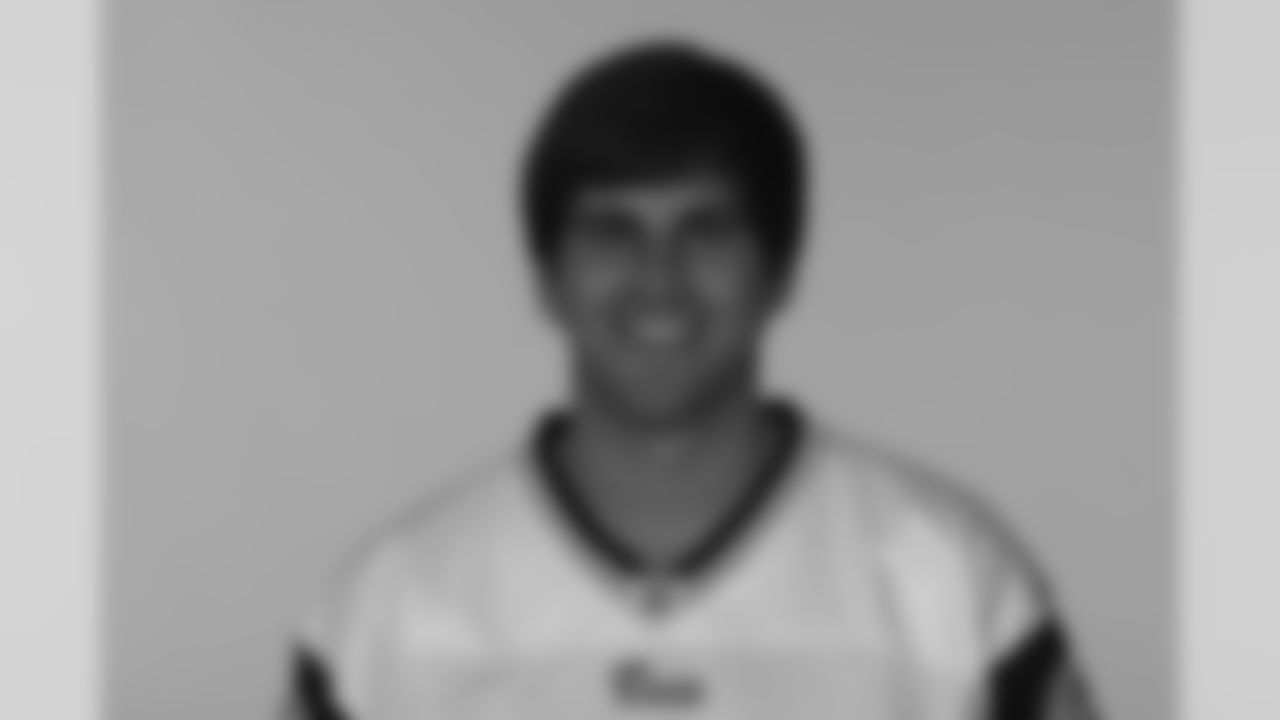 gostkowski_stephen_2008.jpg